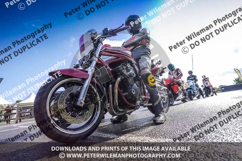enduro digital images;event digital images;eventdigitalimages;lydden hill;lydden no limits trackday;lydden photographs;lydden trackday photographs;no limits trackdays;peter wileman photography;racing digital images;trackday digital images;trackday photos